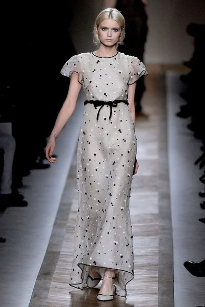 Look 36